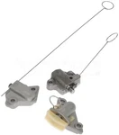 Engine Timing Chain Tensioner Dorman For 2019 Chrysler Pacifica 3.6L V6 New. Price: $242.37.