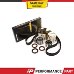 95-02 Toyota 4RUNNER; T100 3.4 5VZ-FE Timing Belt Kit New. Price: $150.99.