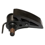 For Oldsmobile Cutlass Cruiser 1987-1993 Cloyes 9-5175 Timing Damper New. Price: $15.64.