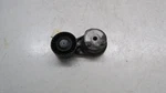 2017-2020 Jaguar F-pace Oem 3.0L Engine Front Belt Tensioner Pulley GX63-6B209 Used. Price: $37.50.