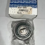 Beck/arnley 024-1293 Timing Belt Tensioner Free Shipping 448-8990 New. Price: $16.89.