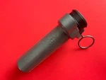 Genuine Toyota Lexus Engine Timing Belt Tensioner Oe Ntn 13540-20021 New. Price: $14.99.