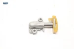 2023 - 2024 Jeep Wagoneer 3.0L Engine Motor Timing Chain Primary Tensioner Oem Used. Price: $27.49.