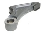 Genuine Honda 2013-2019 Cr-v Accord Timing Chain Tensioner 14550-5A2-A00 New. Price: $85.04.