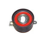 Dnj TBT919 Timing Belt Tensioner Fits 1986-1989 Toyota Celica New. Price: $46.99.