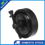 Pack Of For Hyundai Elantra Belt Tensioner 97834-29010 Aluminum Black New. Price: $22.32.