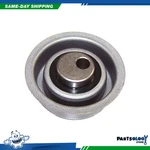 Dnj TBT107A Timing Belt Tensioner For 89-96 Hyundai Elantra 1.6L 1.8L 2.0L Sohc New. Price: $18.99.