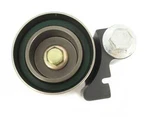 Tensioner Skf TBT51009 New. Price: $56.89.