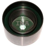 For Ina 532 0227 10 Tensioner Pulley, Timing Belt Neu. Price: $41.57.