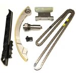 Cloyes Engine Timing Chain Kit 9-4201SX; For 00-15 Chevy/gm 2.2/2.4L 4CYL New. Price: $119.13.