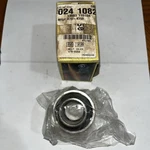 Gmb 470-8350 Timing Belt Tensioner Fits 87-94 Tercel 1.5 Free Shipping 024-1082 New. Price: $13.89.