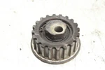 Nice Used Original Porsche 924S 944 968 Roller Gear Tensioner Pulley LM01. Price: $20.69.