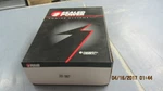 Sealed Power 222-186CT Guide Or Damper Fast Free Shipping!!! New. Price: $13.99.