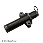 Engine Timing Belt Tensioner Adjuster Beck/arnley 024-1439 New. Price: $70.84.