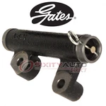 Gates Powergrip T43169 Timing Belt Tensioner For BTV005 9146693 85057 85045 Hj New. Price: $188.46.