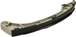 Engine Timing Chain Tensioner Guide Cloyes Gear & Product 9-5795 New. Price: $25.98.