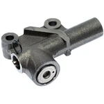 T43194 Gates Timing Belt Tensioner New For Hyundai Santa Fe Kia Sorento Sedona. Price: $158.24.