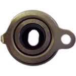TBT200 Dnj Timing Belt Tensioner For Honda Civic 1984-1987 New. Price: $33.52.