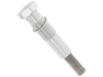 Porsche Timing Chain Tensioner, Cayenne 2008-2009 94810518010--GEN New. Price: $262.76.