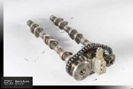 97-04 Porsche Boxster 986 Timing Chain Tensioner W/ Set Oem Used. Price: $149.99.