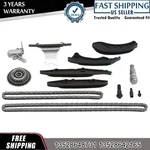 For Mini Cooper Bmw 430I 120I X1 B46 B48 220I 330I 2.0T Engine Timing Chain Kit New. Price: $111.59.
