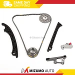 Timing Chain Kit Fits 17-20 Honda Accord Hybrid 2.0L New. Price: $149.95.