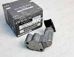 13070-JK21B Nissan Gt-r Murano Infiniti Q70 Genuine Engine Timing Chain New Oem. Price: $73.95.
