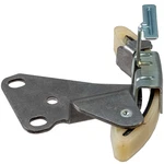 Melling BT5569 Stock Replacement Balance Shaft Chain Tensioner Acura, Honda New. Price: $48.99.