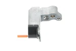 Genuine Toyota 16-24 Camry Tacoma Avalon Highlander Chain Tensioner 13550-0P030 New. Price: $91.52.