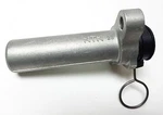 Ntn Japan HAT009-3 Hydraulic Tensioner Brand. Price: $81.29.