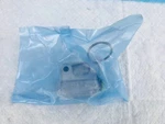 Mercedes Class Timing Chain Tensioner Left 276050250064 Oem New. Price: $85.00.