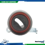 Dnj TBT935 Timing Belt Tensioner For 92-98 Toyota Paseo 1.5L L4 Dohc 16V New. Price: $24.99.