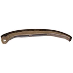 Cloyes 9-5329 Engine Timing Chain Guide For 91-98 Saturn SC2 SL2 SW2 New. Price: $31.99.