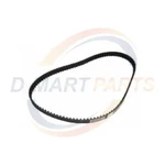 9012948-29 Timinig Belt Yale Fe Engine Forklift New. Price: $34.50.