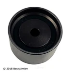 Engine Timing Belt Tensioner Pulley Beck/arnley 024-1269 New. Price: $35.59.