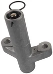 Engine Timing Belt Tensioner Hydraulic Assembly New. Price: $166.25.