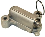 Cloyes Engine Timing Chain Tensioner For Expedition, F-150, Navigator 9-6055 New. Price: $48.63.