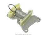 Audi V/w A3 A4 Quattro (2005-2014) Timing Chain Tensioner Ina Oem +warranty New. Price: $92.25.