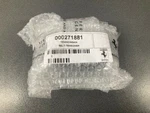 Genuine Ferrari Belt Tensioner (FF/GTC4LUSSO) New. Price: $203.87.