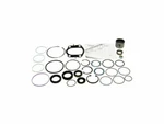 For 1978 American Motors Concord Steering Gear Rebuild Kit 91321WR New. Price: $74.60.