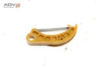 2018-20 Mercedes S560 W222 4.0L Engine Timing Chain Tensioner Arm Guide Rail Oem Used. Price: $29.99.
