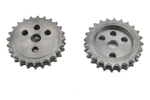 Engine Timing Gear Itm 50051 New. Price: $18.39.