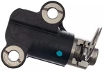 Genuine Nissan Engine Timing Chain Tensioner 13070-1LA2B New. Price: $122.18.