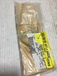 New Genuine Gm 91174425 Timing Chain Tensioner. Price: $25.00.