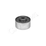 Timing Belt Deflection Guide Pulley Febi For Toyota Station Wagon 13503-54020 New. Price: $30.02.