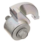 Ina Engine Timing Belt Tensioner Lever For Allroad Quattro, Passat+more ZT00372 New. Price: $47.93.