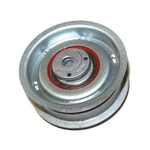 Dnj TBT809 Timing Belt Tensioner Fits 1999-2005 Volkswagen Jetta New. Price: $53.99.