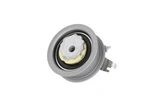 Schaeffler Ina ZT0882, Bdc Tbd Tensioner Pulley For Audi A3 13-17 New. Price: $39.55.