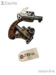 Timing Chain Tensioner Pair For 15-16 Honda Cr-v 2.4 154105A2A02 Fwd Used. Price: $29.95.