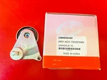 Gates T41327 Engine Timing Belt Tensioner Pulley 248403E500 For Kia And Hyundai New. Price: $31.49.